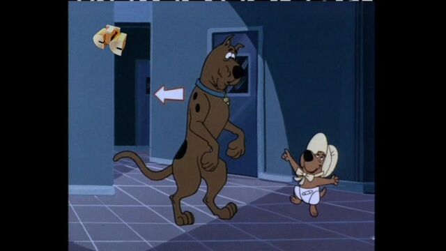 Видео порнуха #135253