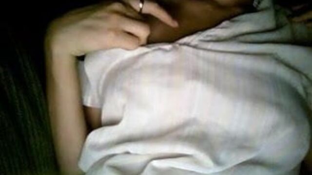 Видео порнуха #175587