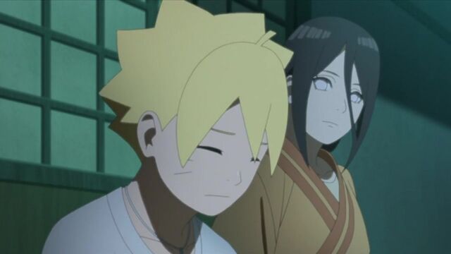 Видео порнуха #179669