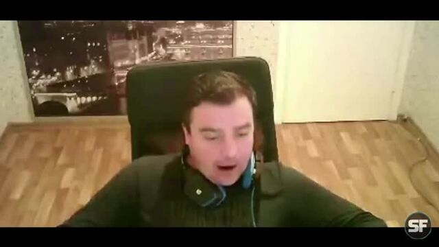 Видео порнуха #42536