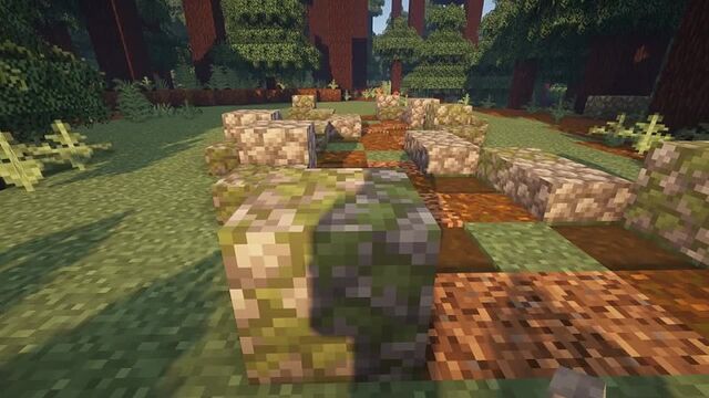 Видео порнуха #72601