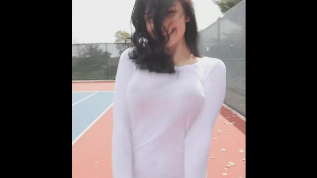 Видео порнуха #29517