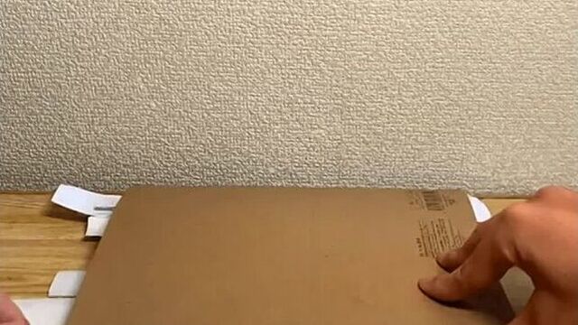 Видео порнуха #77935