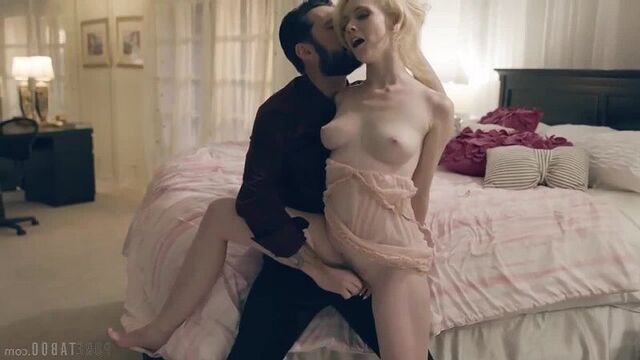 Видео порнуха #225332