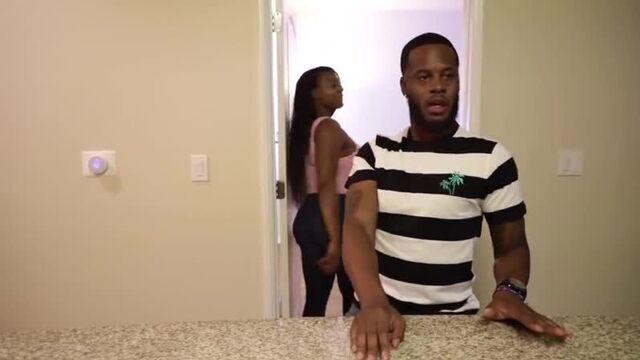 Видео порнуха #229509