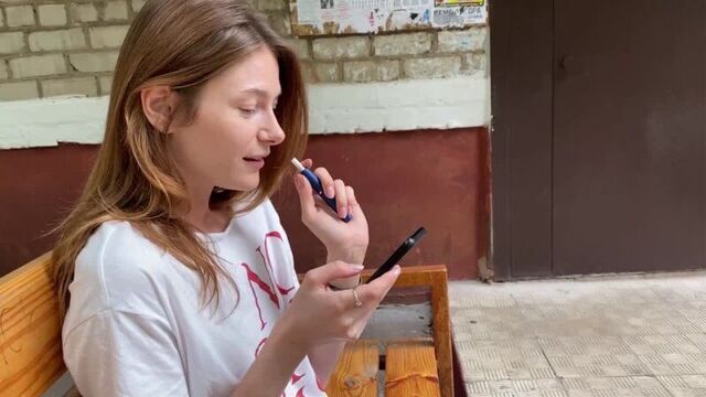 Видео порнуха #250205