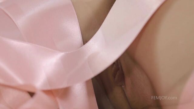 Видео порнуха #144700