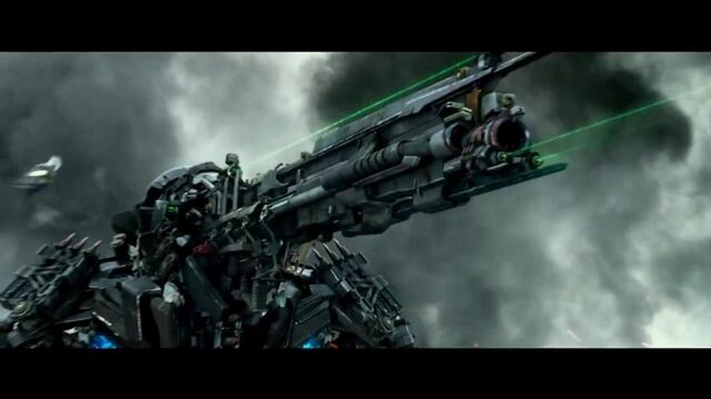 Видео порнуха #128178