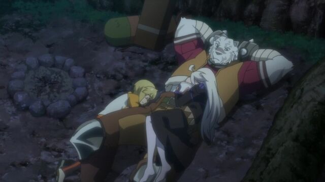 Видео порнуха #162012