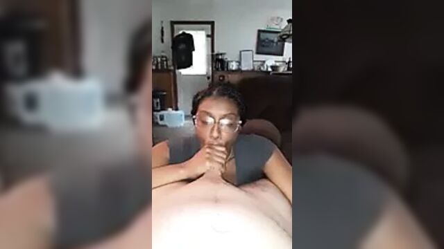 Видео порнуха #177684