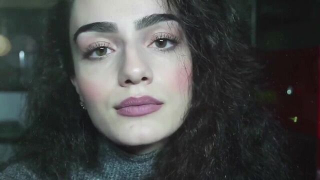 Видео порнуха #39979