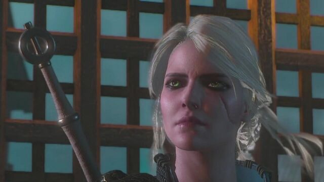 Видео порнуха #174153