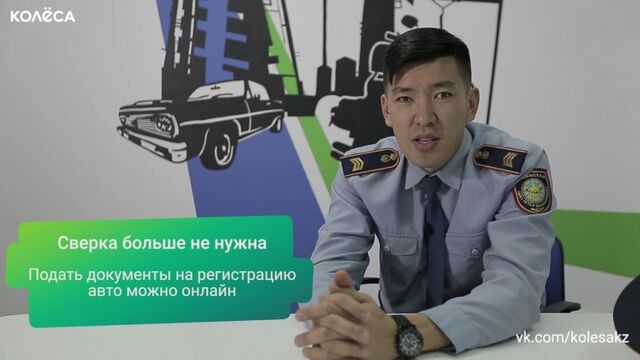 Видео порнуха #34869