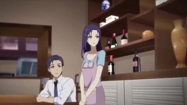 Видео порнуха #50392