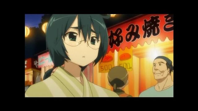 Видео порнуха #2082