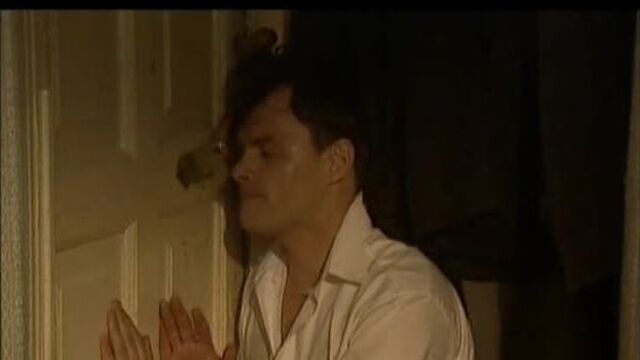 Видео порнуха #62472