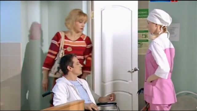 Видео порнуха #175884