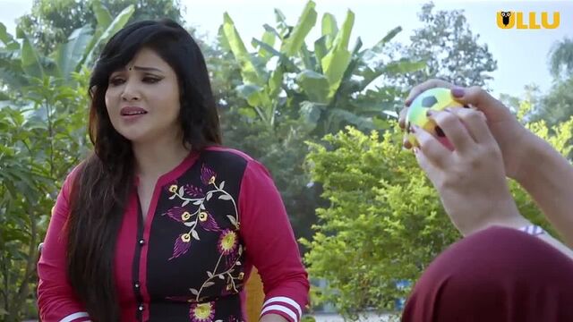 Видео порнуха #105812