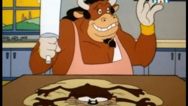 Видео порнуха #2435