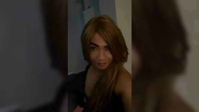 Видео порнуха #76583