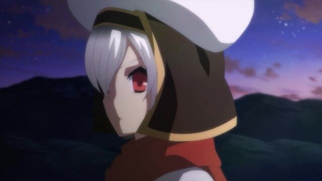 Видео порнуха #179832