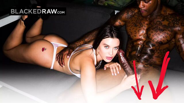 Видео порнуха #32526