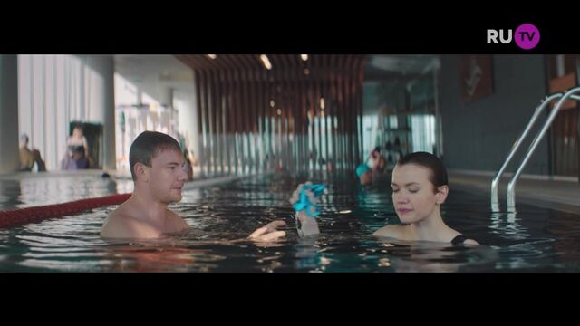 Видео порнуха #129086