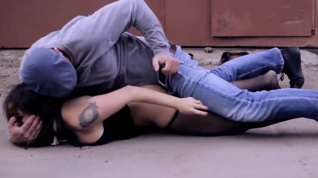 Видео порнуха #130233