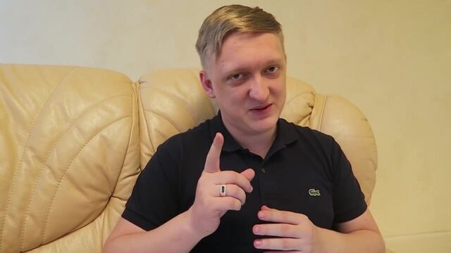 Видео порнуха #166218