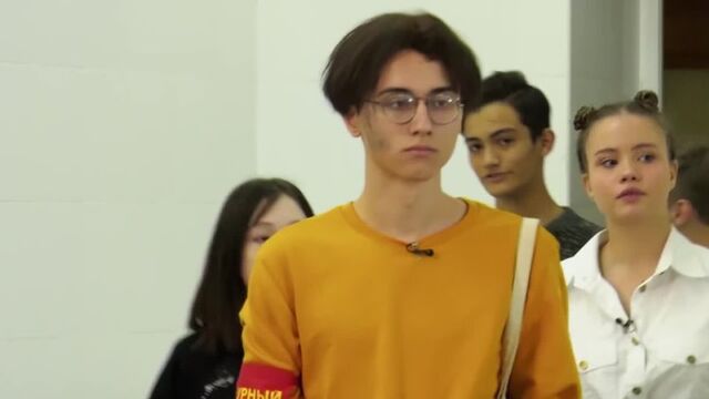 Видео порнуха #181546