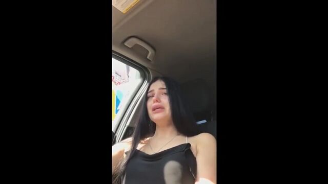 Видео порнуха #190172