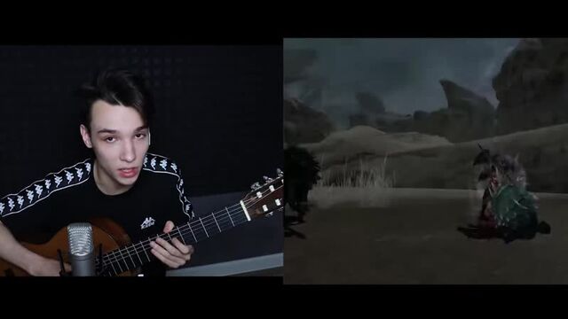 Видео порнуха #56948