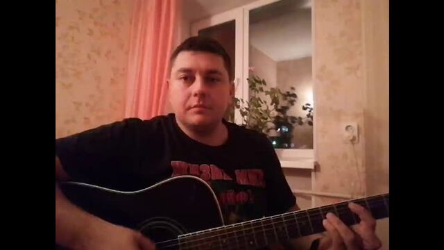 Видео порнуха #53539