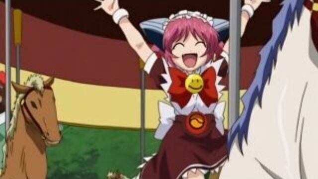 Видео порнуха #218776