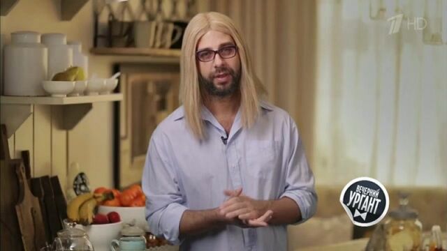 Видео порнуха #142356