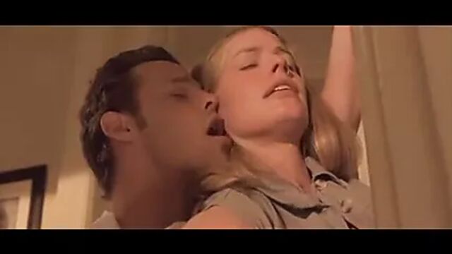 Видео порнуха #173460