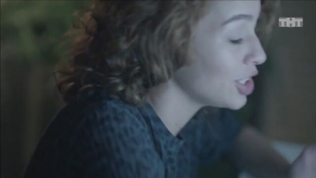 Видео порнуха #26071