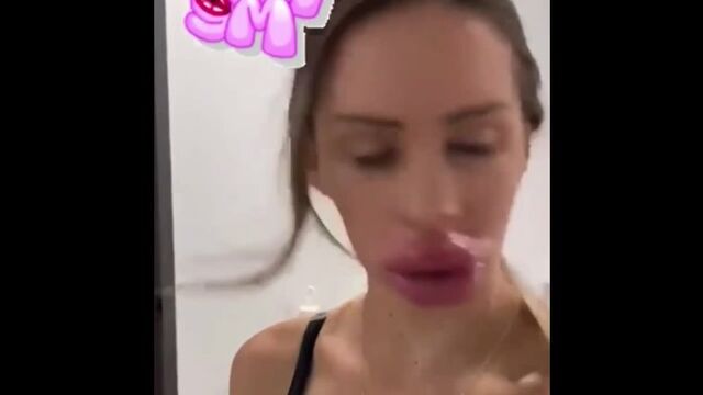 Видео порнуха #76951