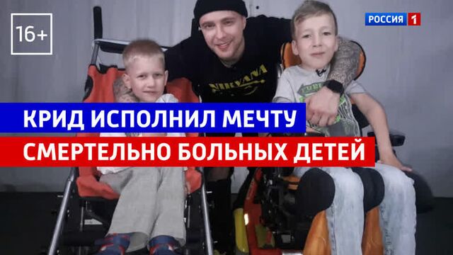 Видео порнуха #45100