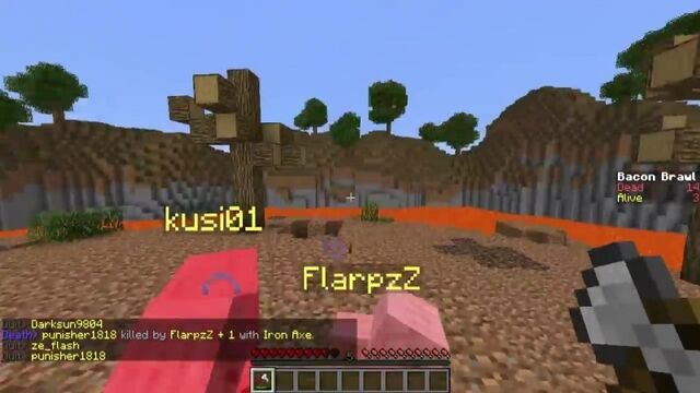 Видео порнуха #174027