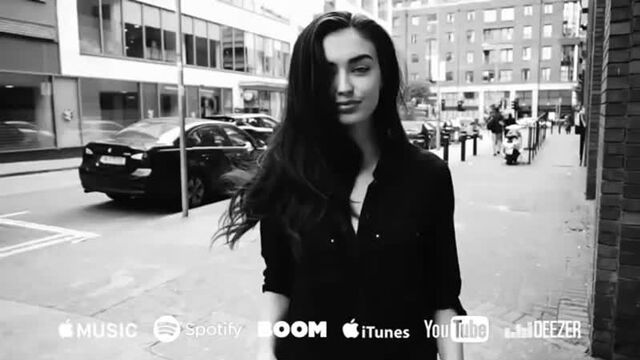 Видео порнуха #64018