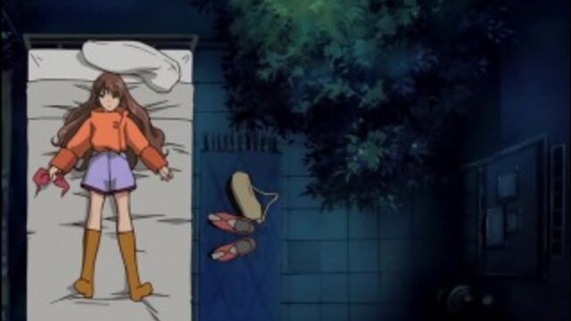 Видео порнуха #11041