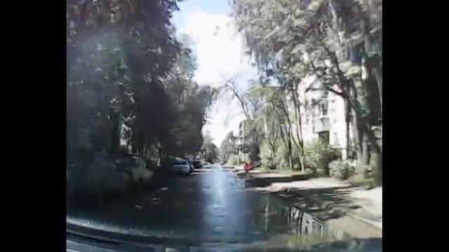 Видео порнуха #44775