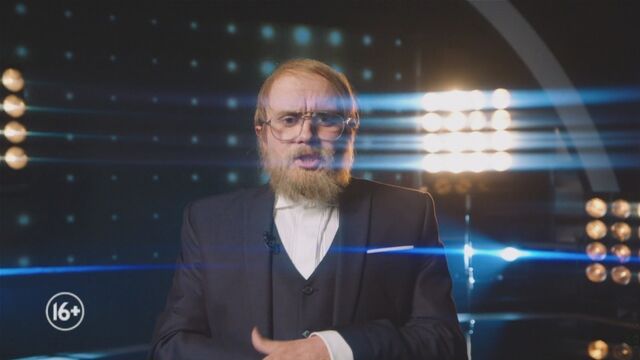 Видео порнуха #186398