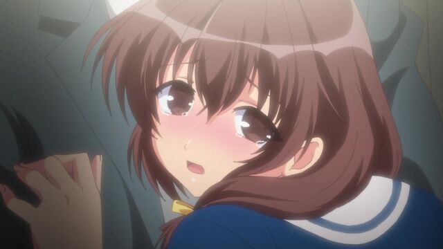 Видео порнуха #37624