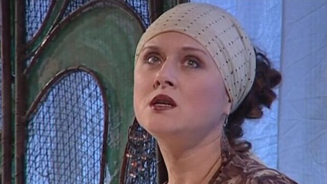 Видео порнуха #25171