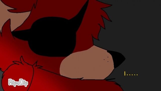 Видео порнуха #99807