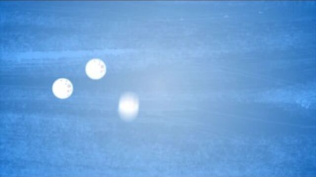 Видео порнуха #162013