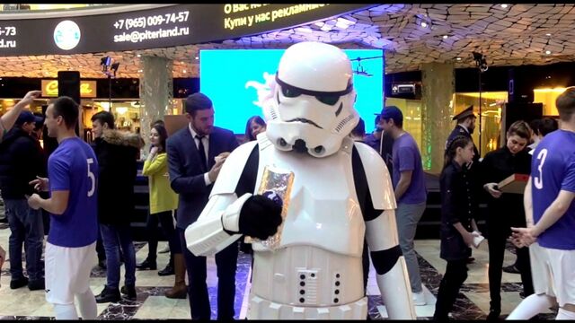 Видео порнуха #101231