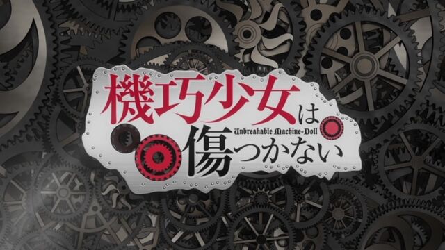 Видео порнуха #171516